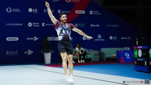 q sen im 12 ita 3 nacci davide sfe01242 copia simone ferraro ph